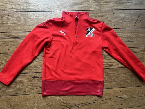 Puma drycell herren - puma,