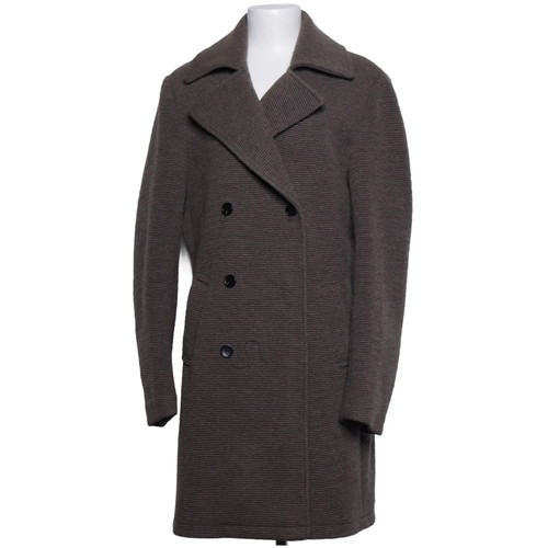 Feraud mantel damen - feraud,,
