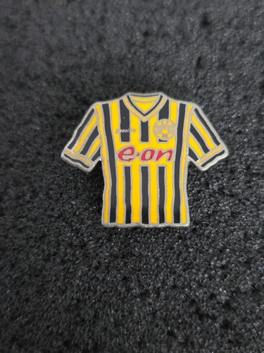 Trikot borussia - e-on),