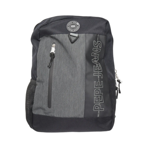 Pepe jeans rucksack - jeans,, unisex