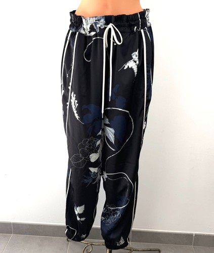 High wunderschöne hose - high,