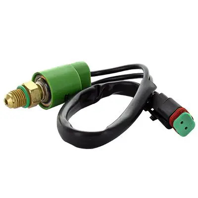 Druckschalter klimaanlage - druckschalter,,