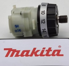 Makita getriebe125482 6 - makita®, getriebe125482-6