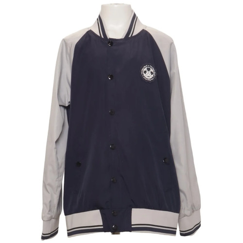 Felix bühler reitjacke - felix, bühler,