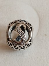 Original Pandora Element