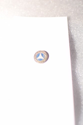 Pins anstecknadeln auto - anstecknadeln,