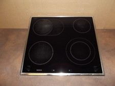 Bosch NKN645EEU EKT7354 2 Jahre Garantie Glaskeramik CERAN® Kochfeld P08