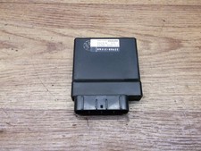 Suzuki GSF 600 S Bandit WVA8