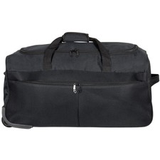 XL Trolley Reisetasche
