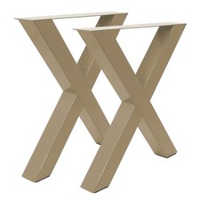 Tischgestell Tischbein