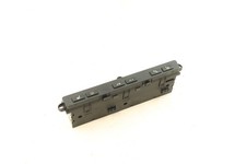 BMW E64 M6 Cabrio Beheizte