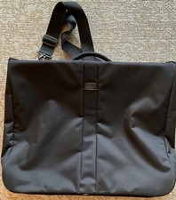 Samsonite Kleidersack / Anzugtasche