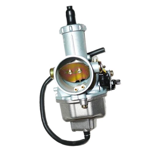 Pz30 30mm vergaser - pz30,