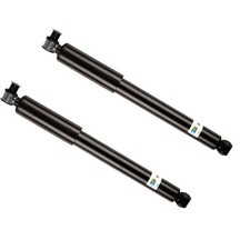 2 Bilstein Shock Absorbers B4