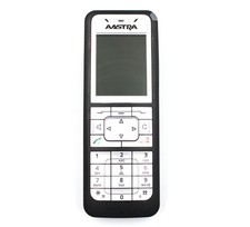 Aastra- Mitel 622d DECT