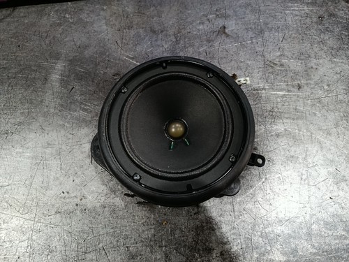 Audi b6 hinten links - a4,