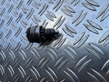Bendix anlasserfreilauf für - bendix,