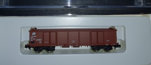 Arnold 4776 hochbordwagen typ - 4776,