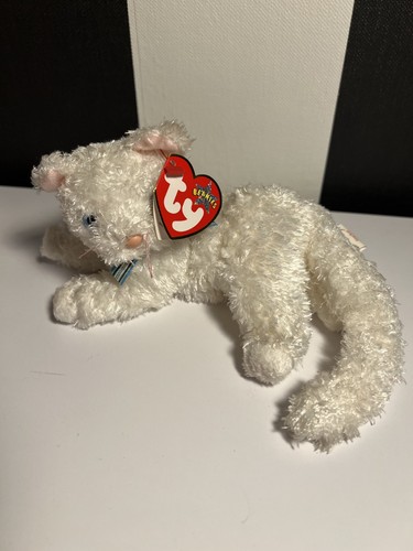 Beanie baby starlett die - ty, baby: