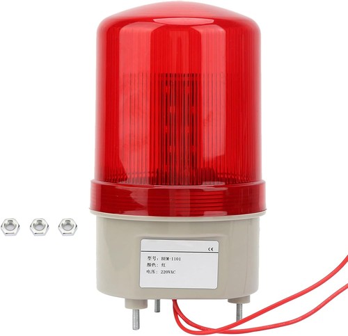 220vac rotierende - 220vac,