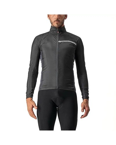 Castelli squadra stretch - castelli,