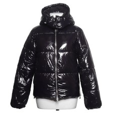 Nelly, Winterjacke, Damen