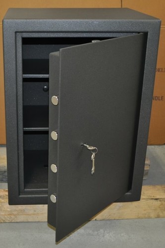 Tresor safe panzerschrank - tresor,