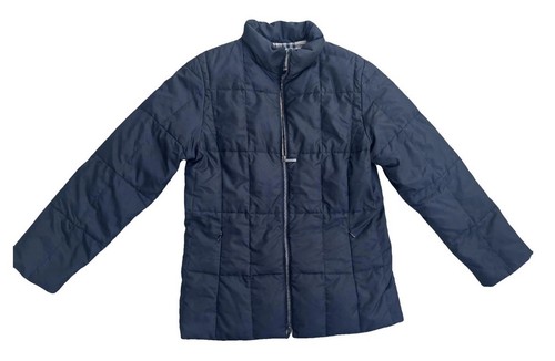 Burberry london damenjacke - london,