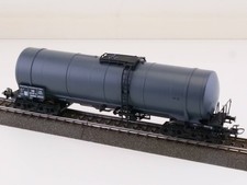 Märklin  Kesselwagen 4-achsig