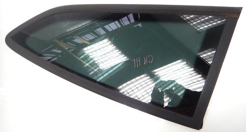 Ford fiesta 3 - vi, /