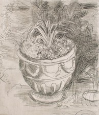 Manfred butzmann - manfred,