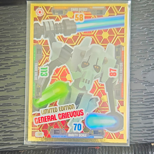 Topps star wars force attax - topps,