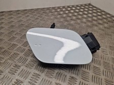 Renault Scenic IV - Grand