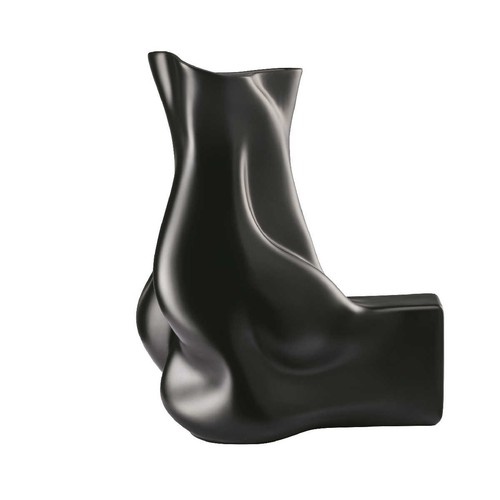 Rosenthal studio line blown - rosenthal,
