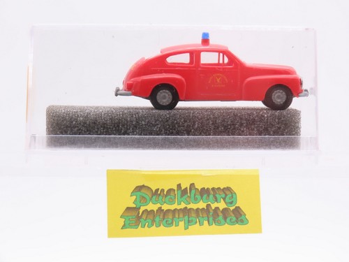 Revell praline 83903 - 83903, volvo