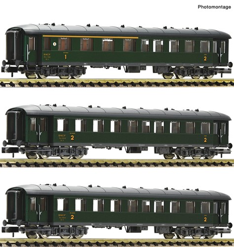 Fleischmann 6260067 spur - fleischmann,