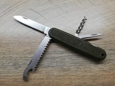 VTG RARE VICTORINOX GAK-1