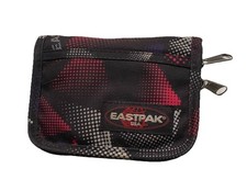 VINTAGE EASTPAK GELDBÖRSE