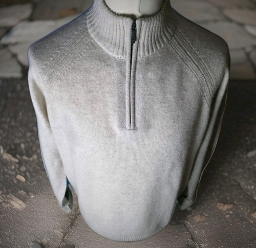 Galeria troyer herren pullover - galeria,