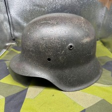 Originaler WW2 Deutscher Heer