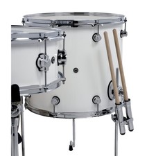 DW Factory Stickholder an