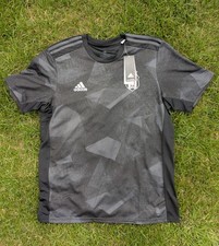 Trikot / Besiktas / Gr.:XL /