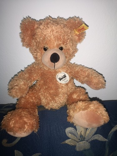 Steiff teddybär fynn cm - steiff,