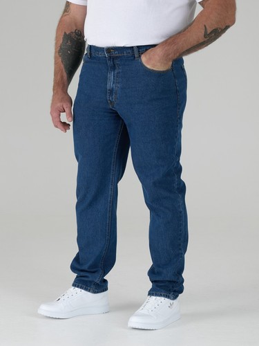 Rockford tall herren - tall,