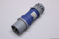 MENNEKES 3319 PowerTOP 16A3p6h 230V IP44 2P+ Stecker