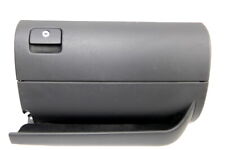 Audi A3 8L Handschuhfach Klappe 8L1857095 anthrazit dunkel