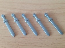 Playmobil Zubehör Römer - 5