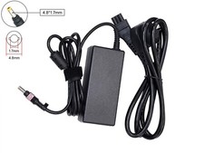 65W Adapter Netzteil