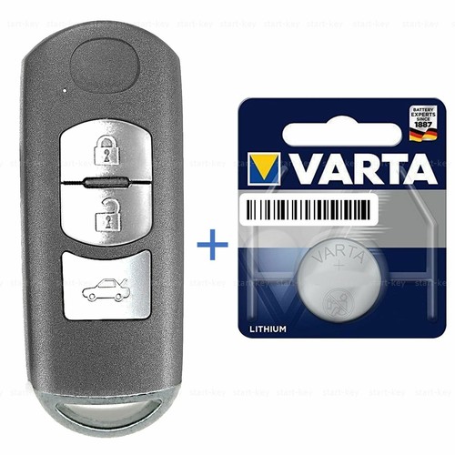 Schlüssel keyless ersatz - keyless,