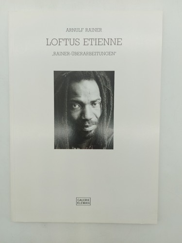 Theodor werner loftus - werner, &